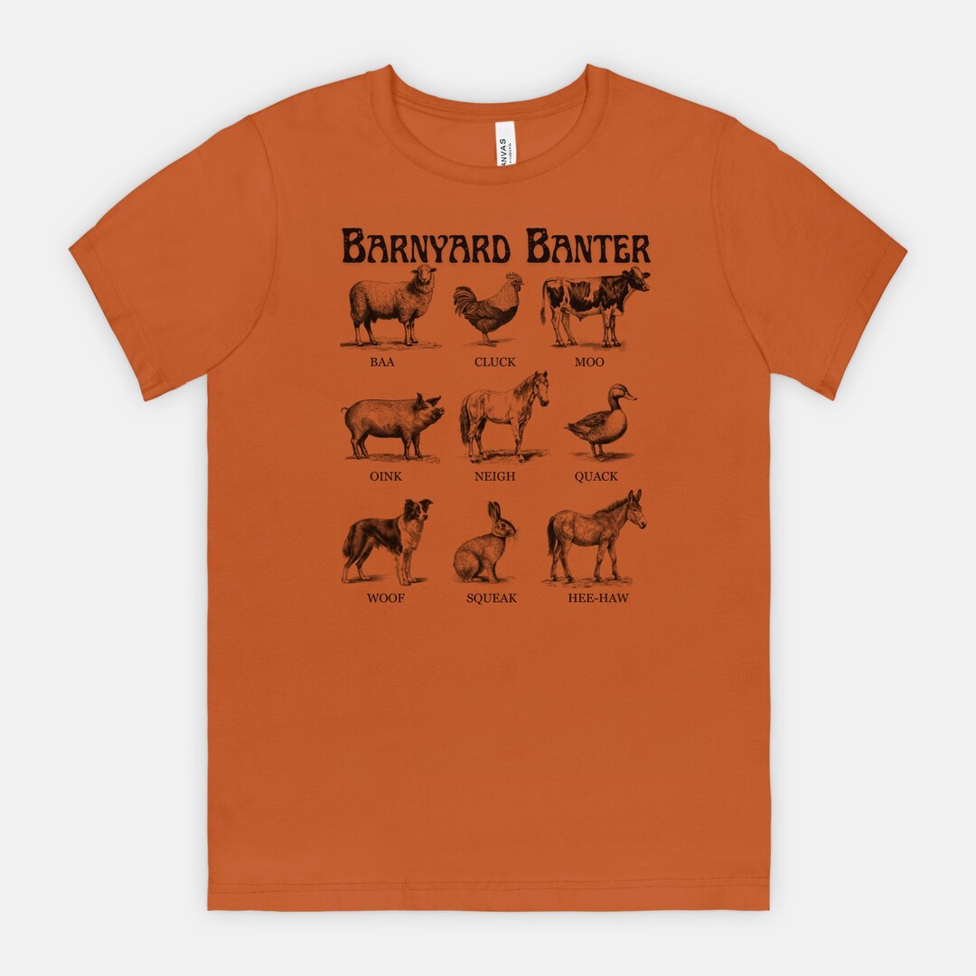 Funny Farm Life Pig Lovers T Shirt: Suffer From Opd Gift Tee Funny Farm Life Pig Lovers T Shirt: Suffer From Opd Gift Tee